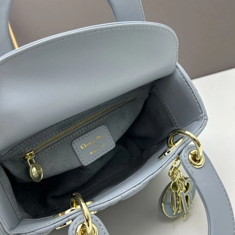 D10r my lady bags 4101c-1255