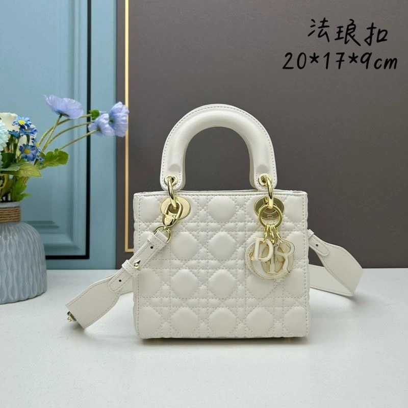 D10r my lady bags 4101c-1256