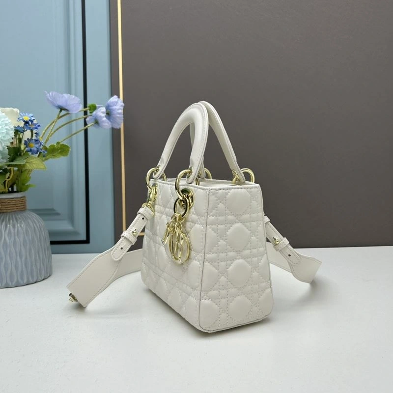 D10r my lady bags 4101c-1256