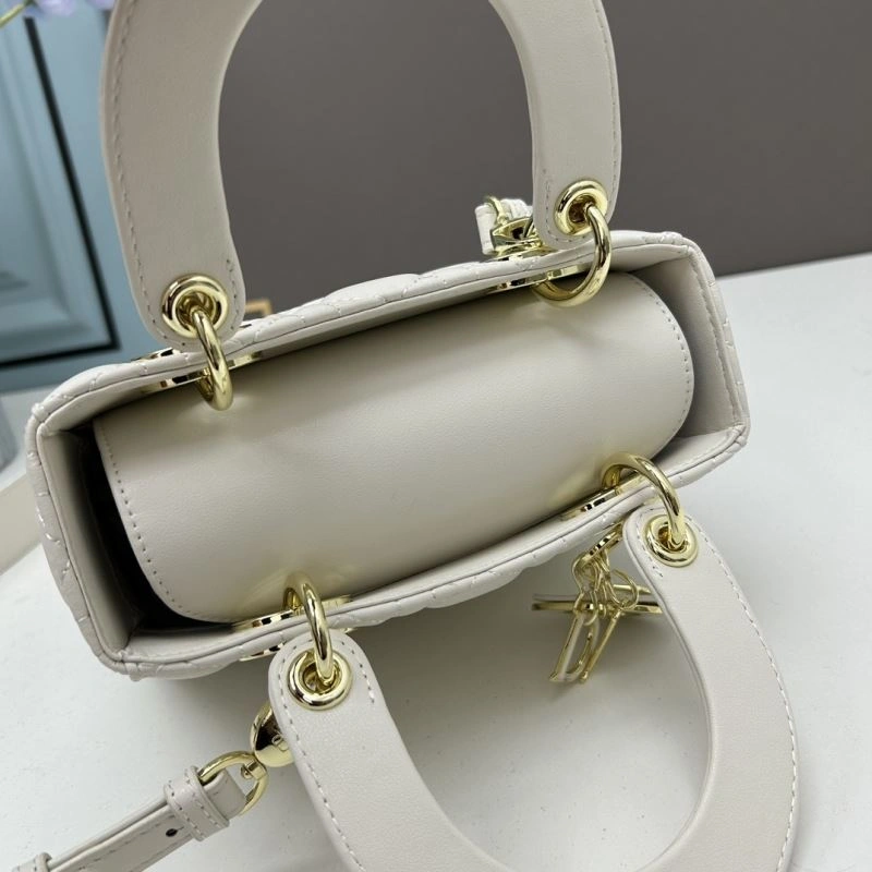 D10r my lady bags 4101c-1256