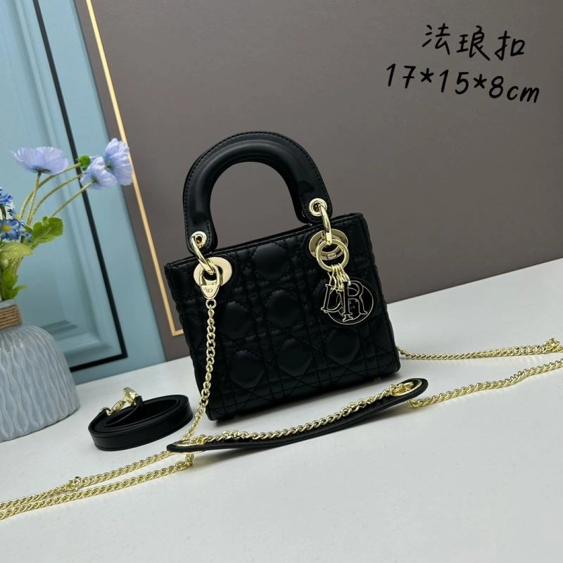 D10r my lady bags 4101c-1257