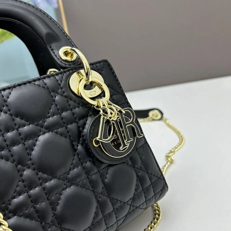 D10r my lady bags 4101c-1257