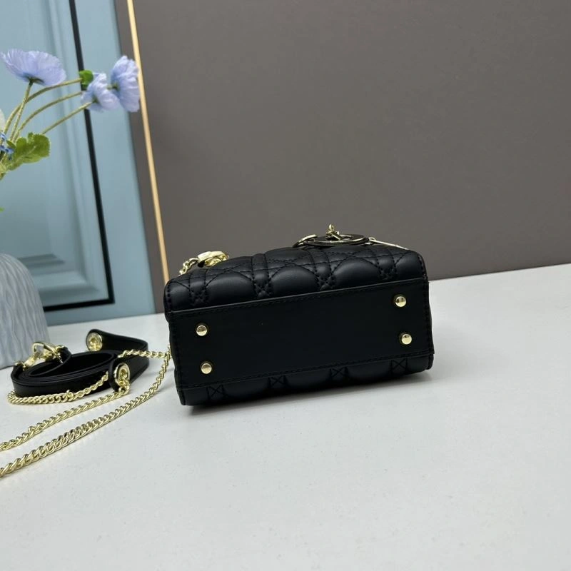 D10r my lady bags 4101c-1257