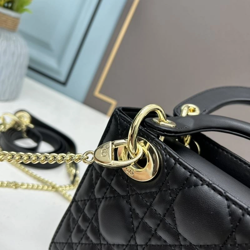 D10r my lady bags 4101c-1257