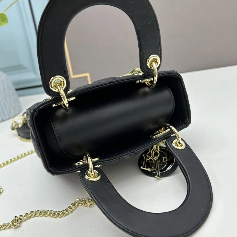 D10r my lady bags 4101c-1257