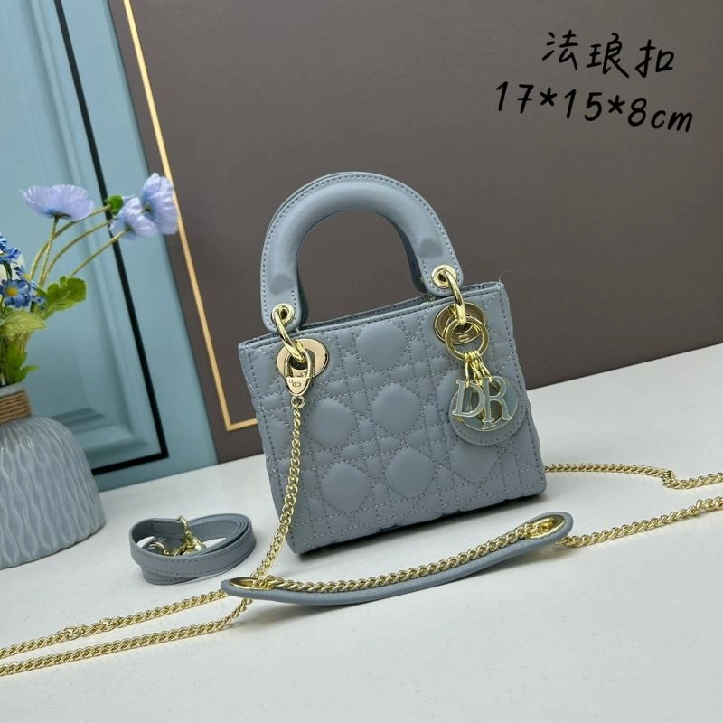 D10r my lady bags 4101c-1258