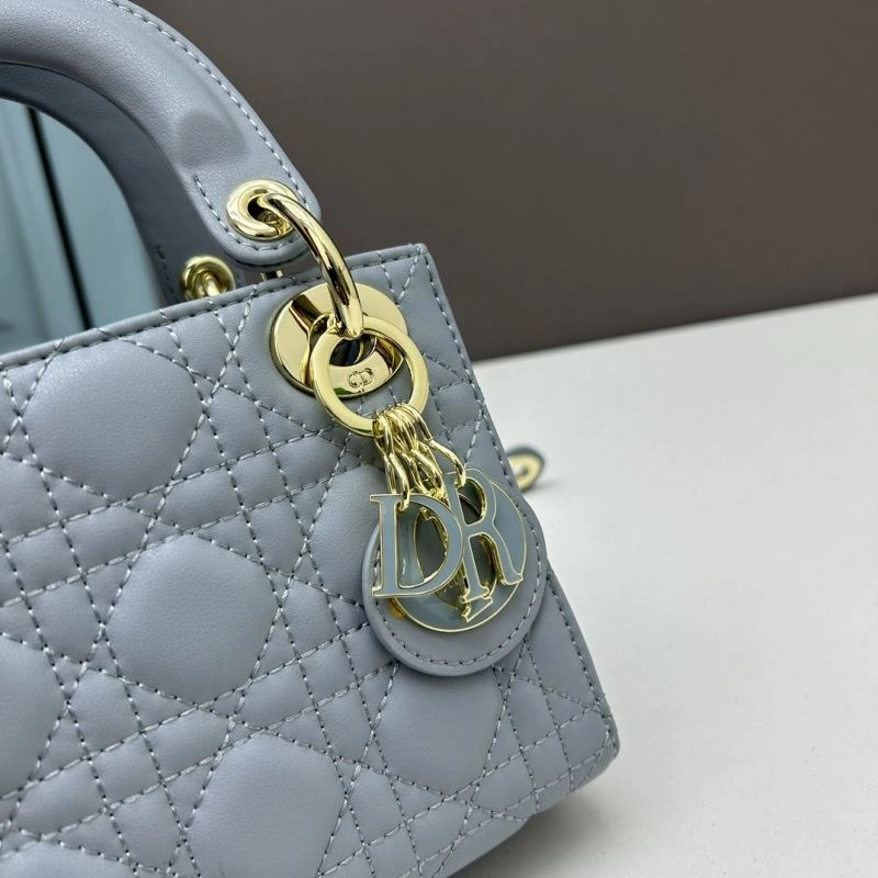 D10r my lady bags 4101c-1258