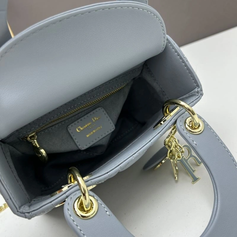 D10r my lady bags 4101c-1258