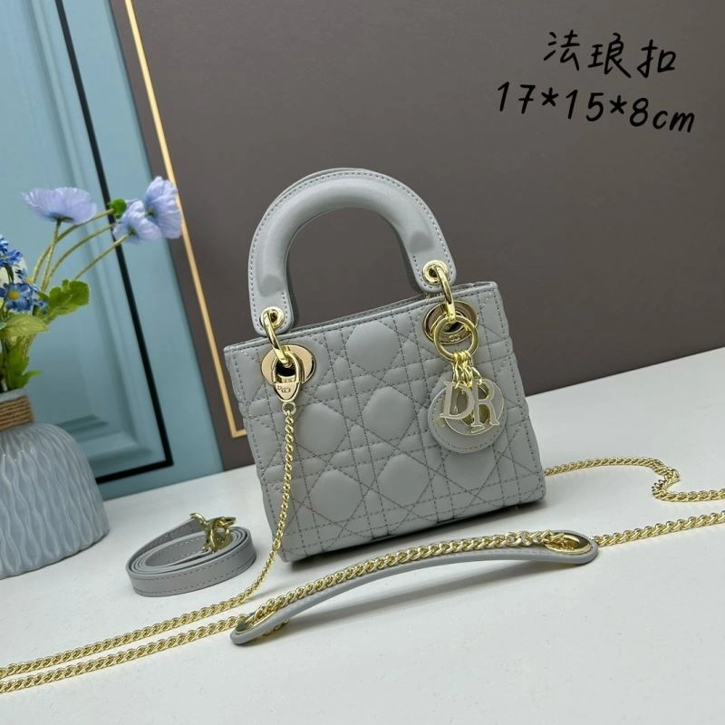 D10r my lady bags 4101c-1259