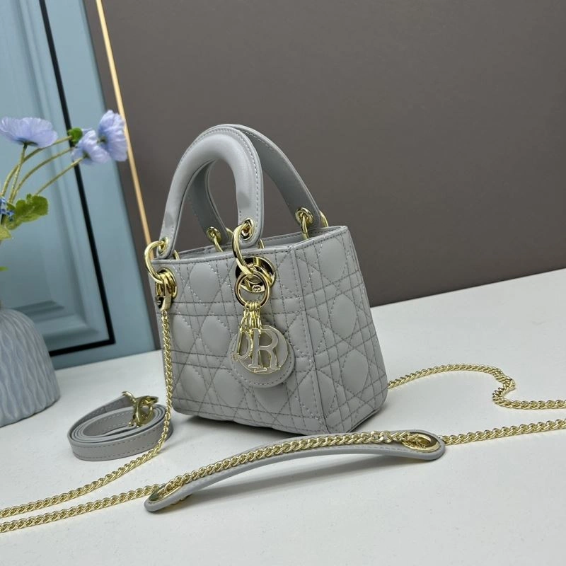 D10r my lady bags 4101c-1259