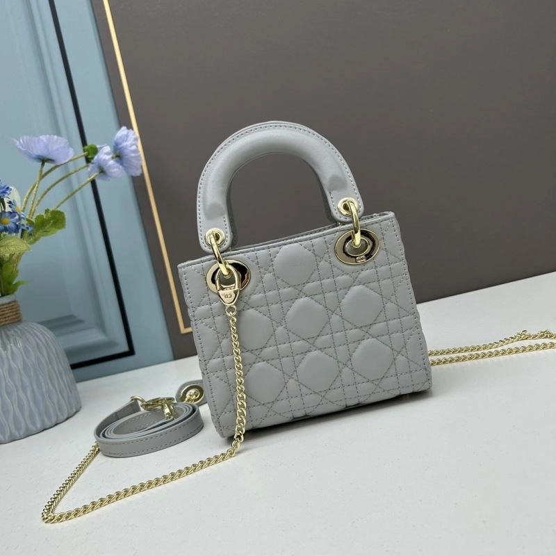 D10r my lady bags 4101c-1259
