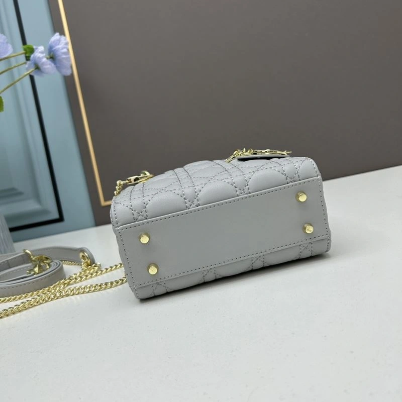 D10r my lady bags 4101c-1259