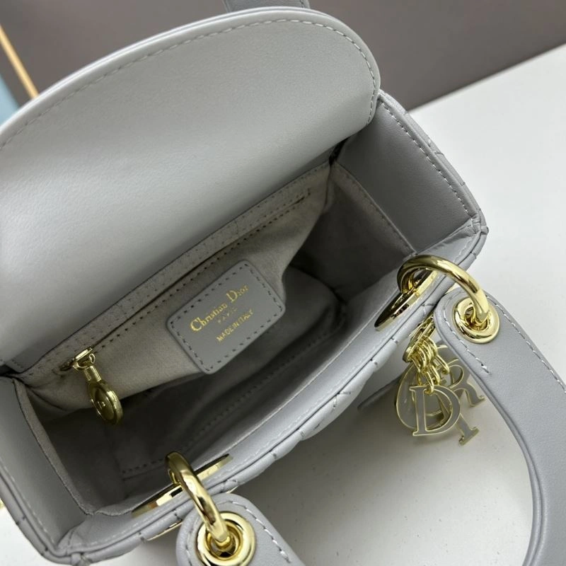 D10r my lady bags 4101c-1259