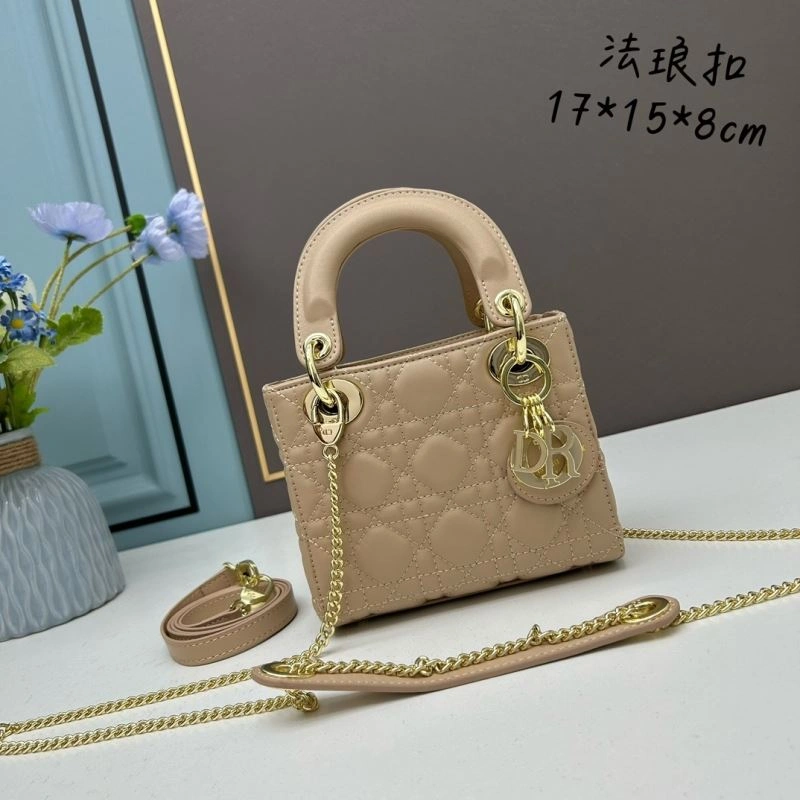 D10r my lady bags 4101c-1260