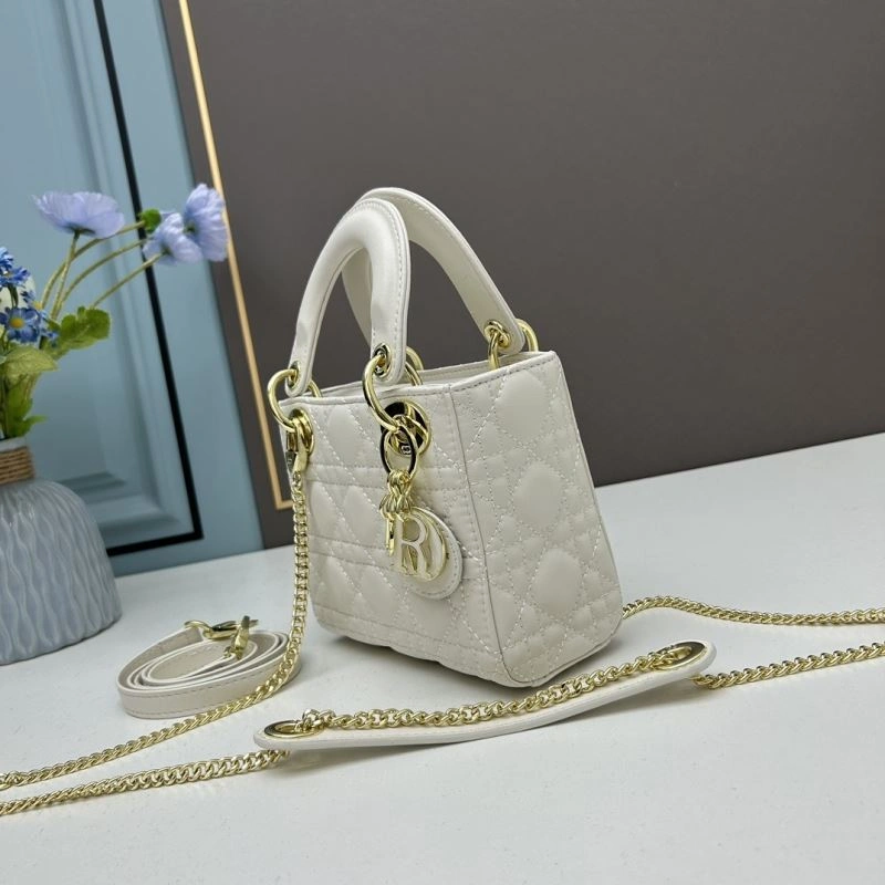 D10r my lady bags 4101c-1261