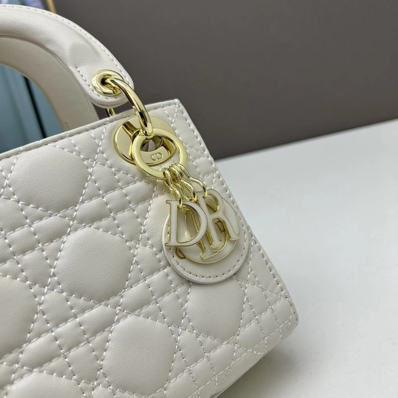 D10r my lady bags 4101c-1261
