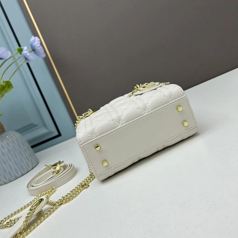 D10r my lady bags 4101c-1261
