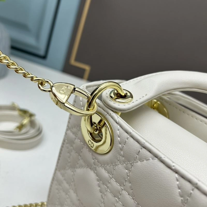 D10r my lady bags 4101c-1261