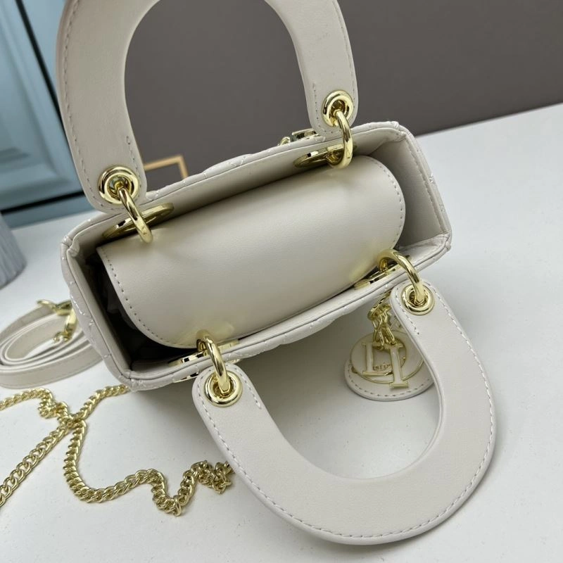 D10r my lady bags 4101c-1261