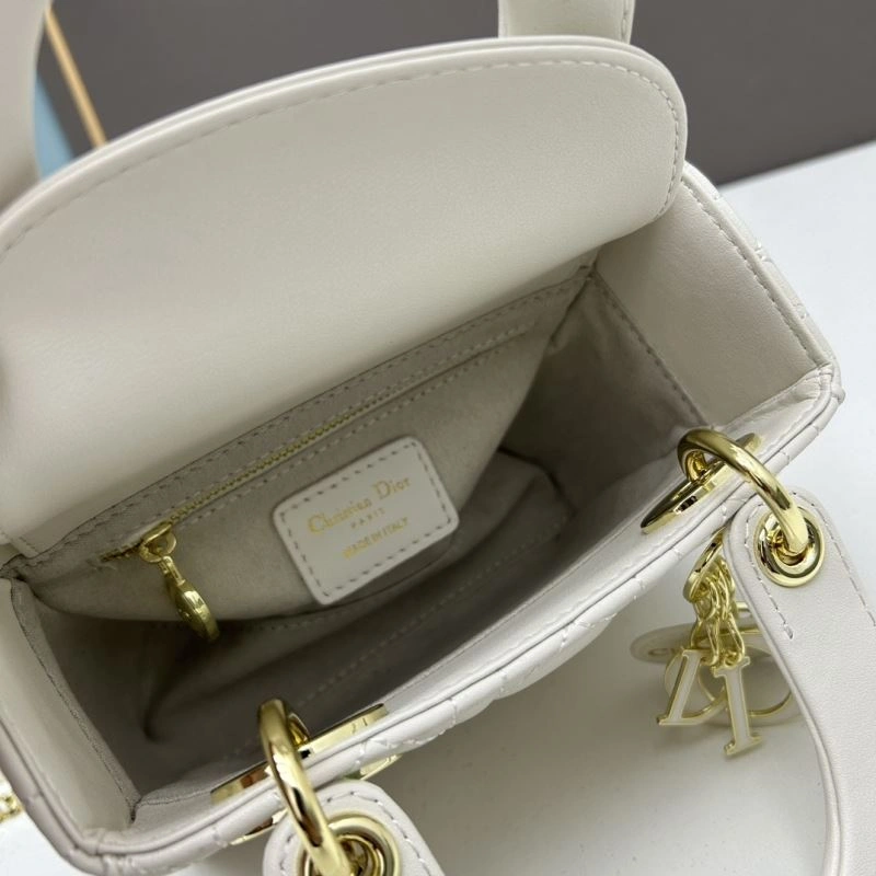 D10r my lady bags 4101c-1261