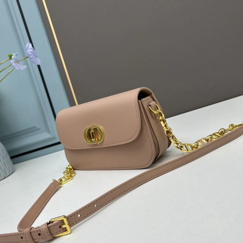 D10r montaigne bags 4101c-1316