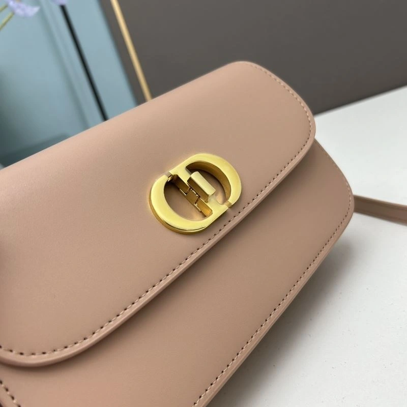 D10r montaigne bags 4101c-1316