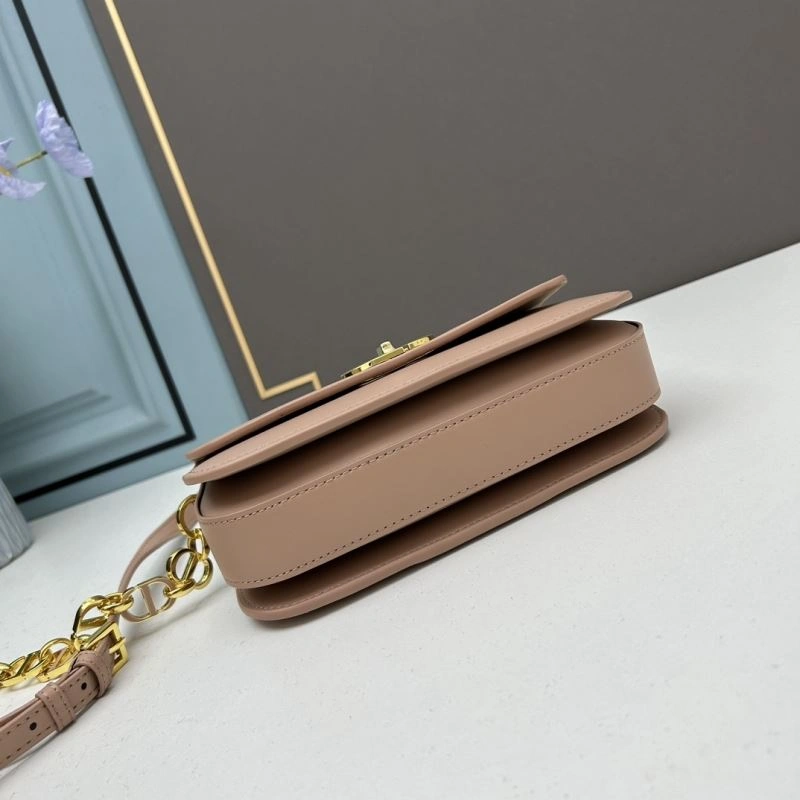D10r montaigne bags 4101c-1316