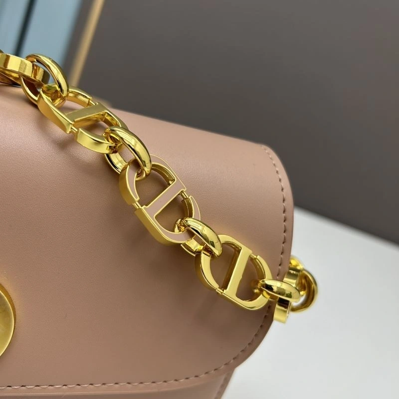 D10r montaigne bags 4101c-1316
