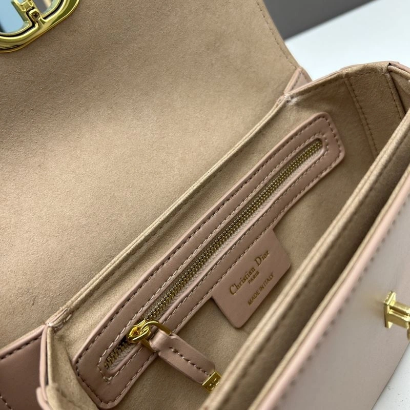 D10r montaigne bags 4101c-1316