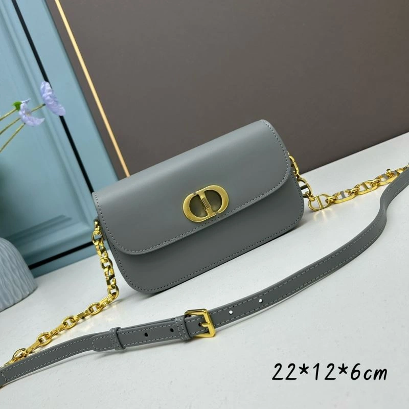 D10r montaigne bags 4101c-1317