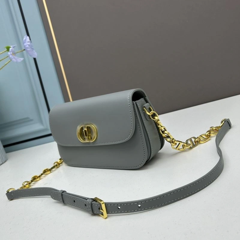 D10r montaigne bags 4101c-1317