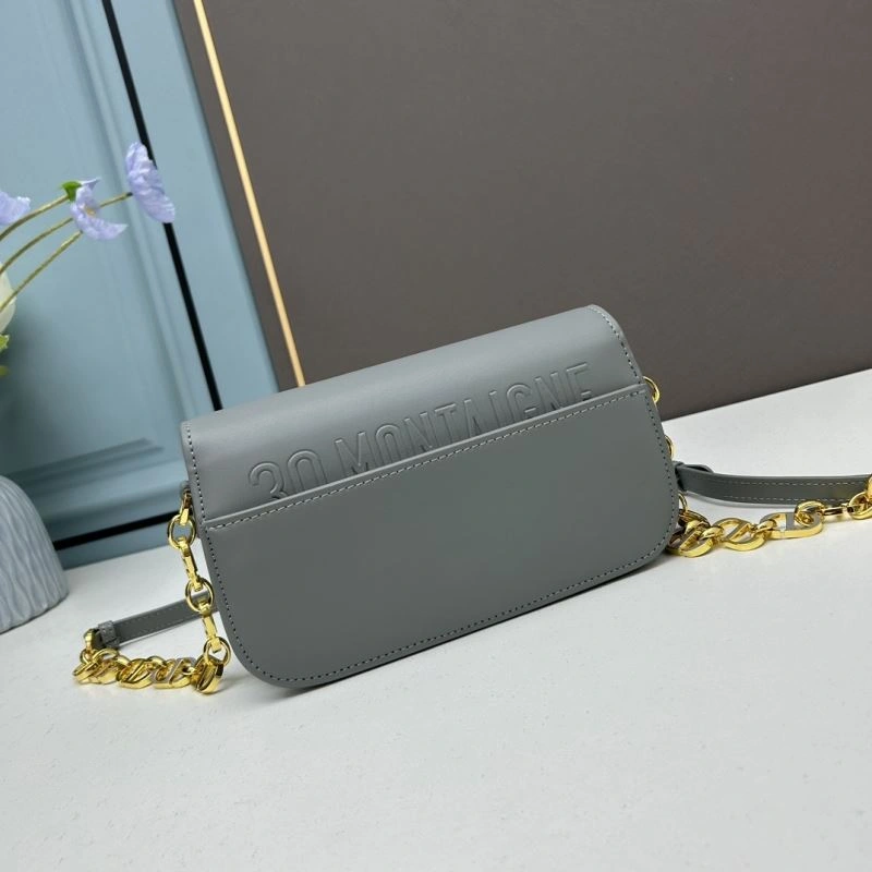 D10r montaigne bags 4101c-1317