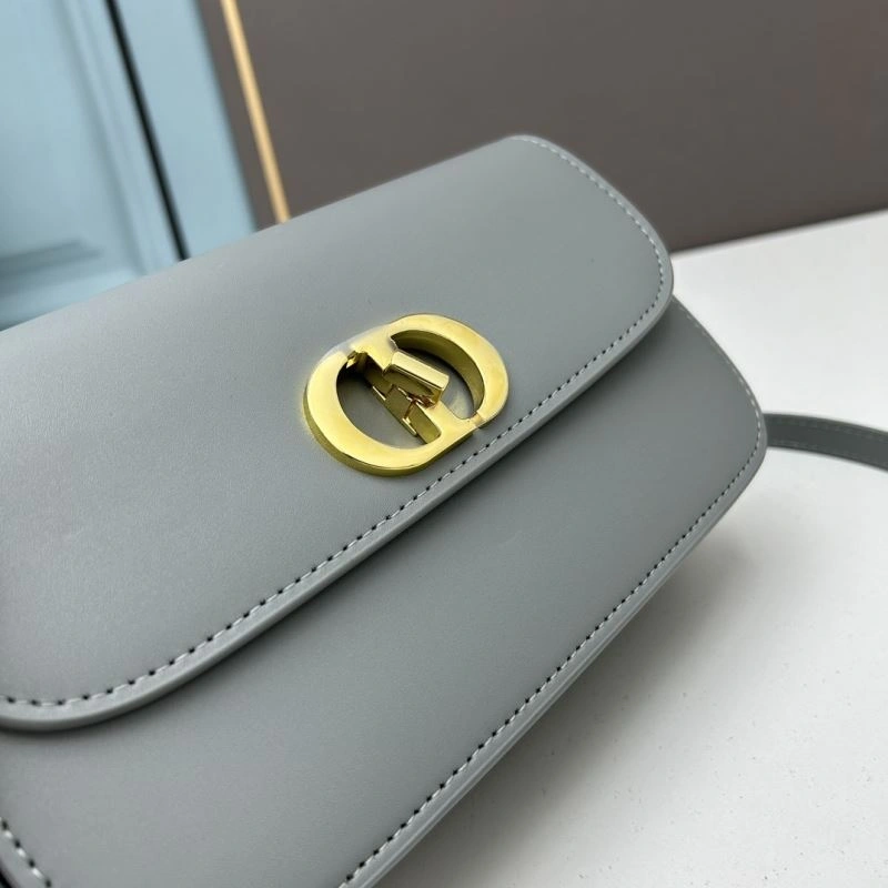 D10r montaigne bags 4101c-1317
