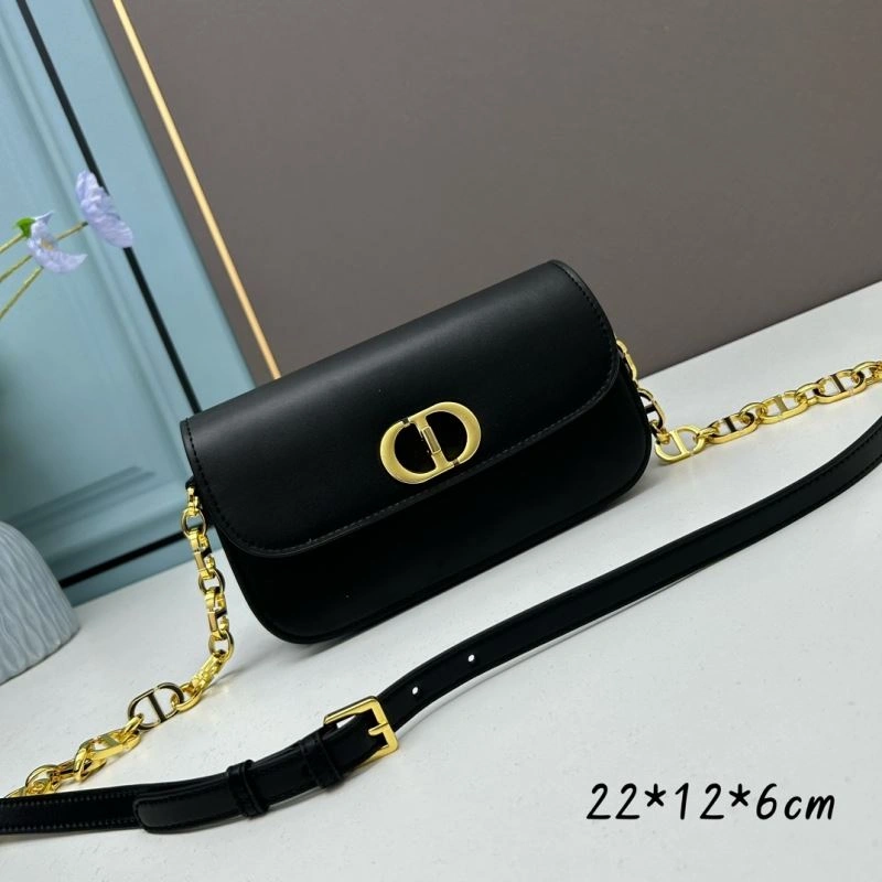 D10r montaigne bags 4101c-1318