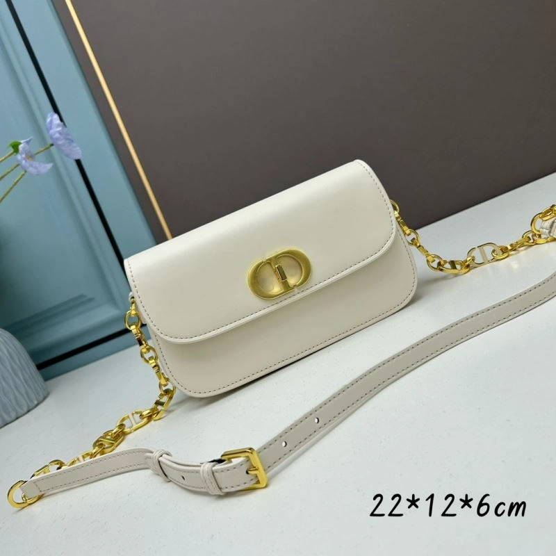 D10r montaigne bags 4101c-1319