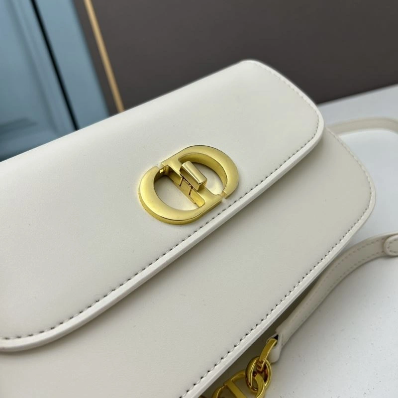 D10r montaigne bags 4101c-1319