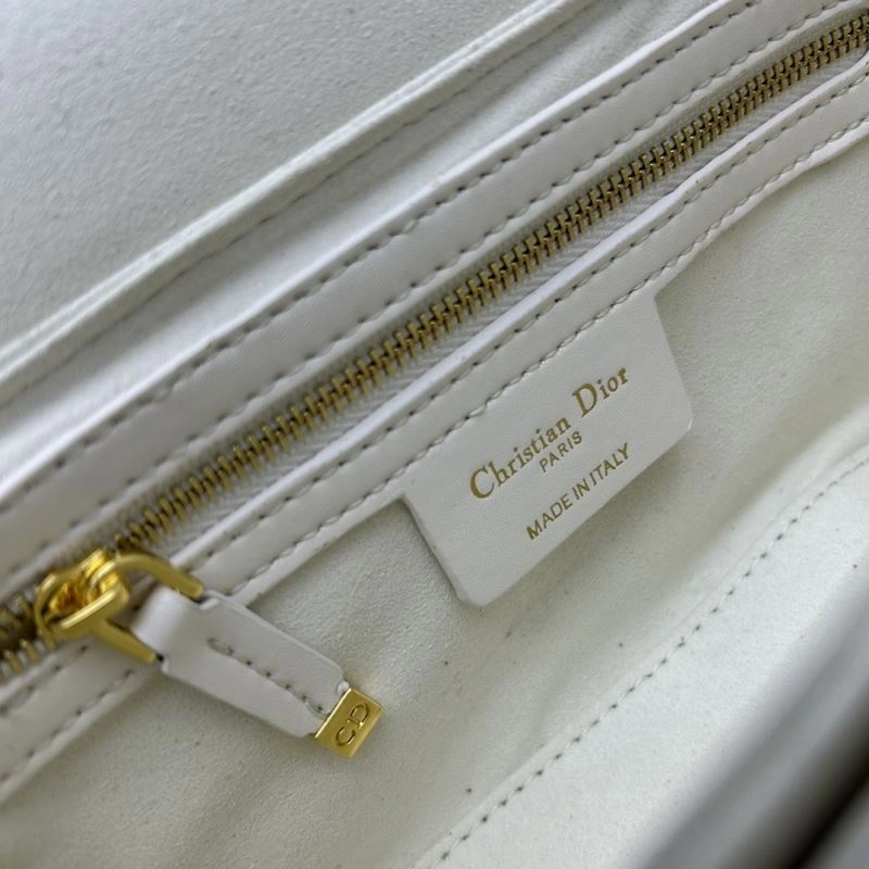D10r montaigne bags 4101c-1319
