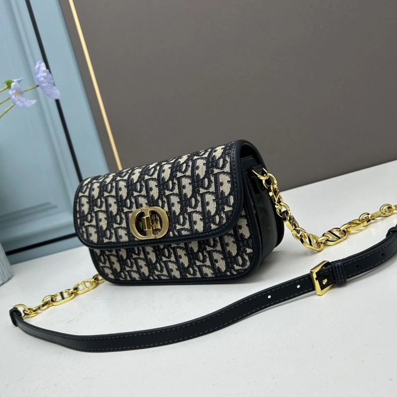 D10r montaigne bags 4101c-1320
