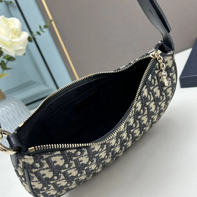 D10r top handle bags 4101c-1333
