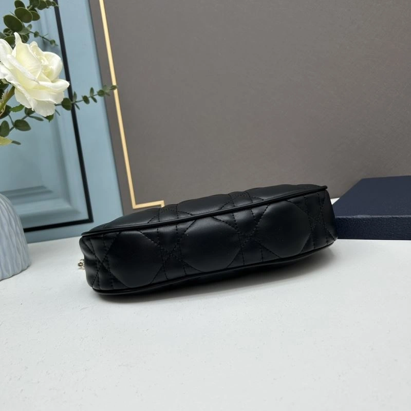 D10r top handle bags 4101c-1335