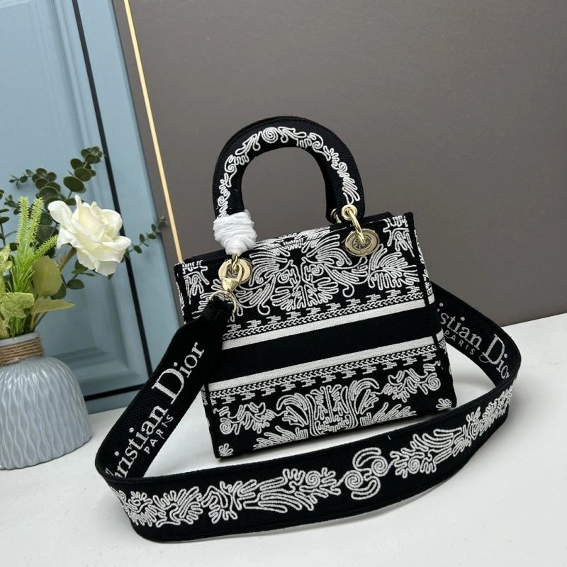 D10r my lady bags 4101c-1340