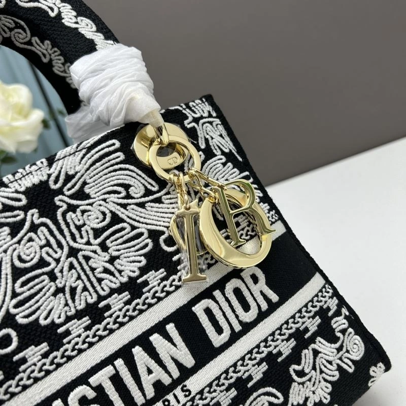 D10r my lady bags 4101c-1340