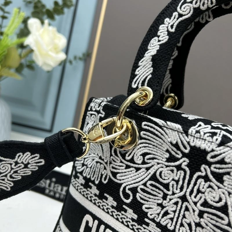 D10r my lady bags 4101c-1340
