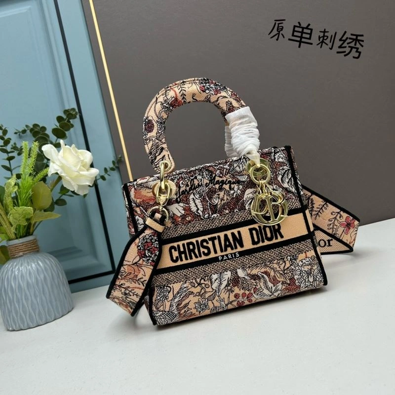 D10r my lady bags 4101c-1341