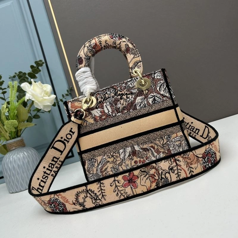 D10r my lady bags 4101c-1341