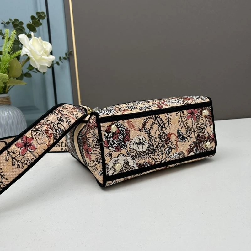 D10r my lady bags 4101c-1341
