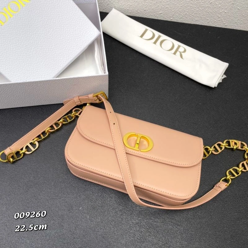 D10r montaigne bags 4101c-1348