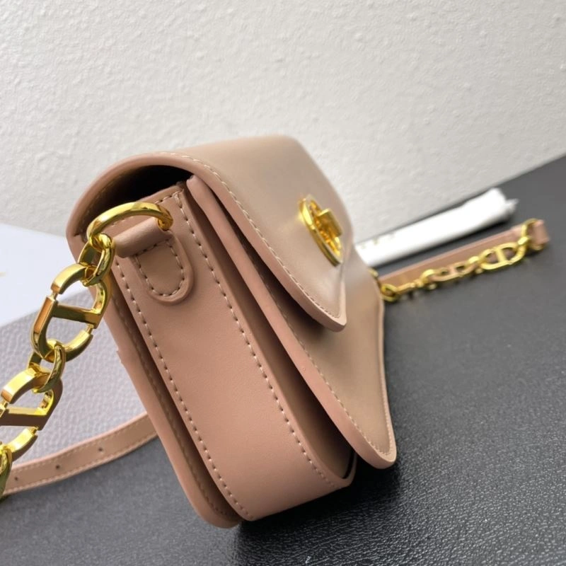 D10r montaigne bags 4101c-1348
