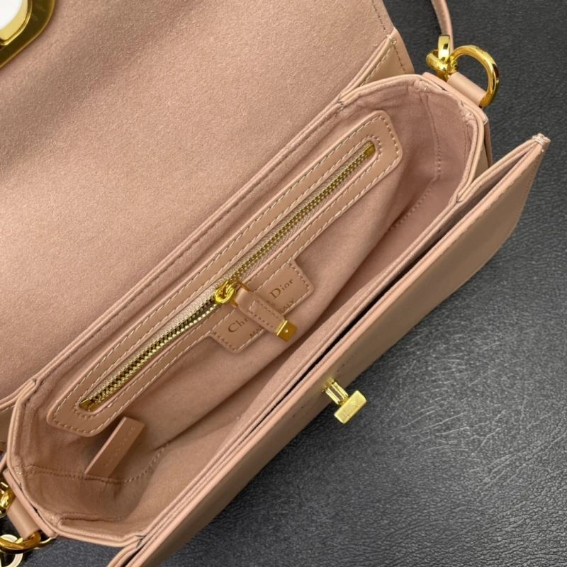 D10r montaigne bags 4101c-1348