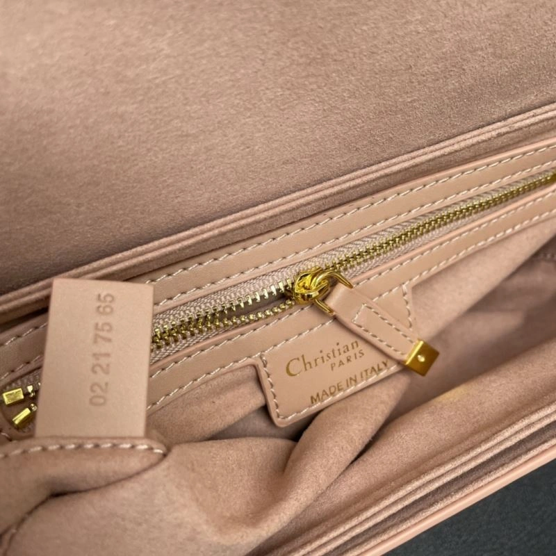 D10r montaigne bags 4101c-1348